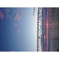 Photo France La Plaine sur mer 2013-06 15