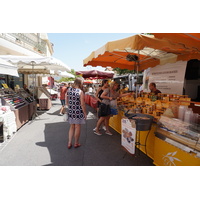 Photo France L'Isle-sur-la-Sorgue 2017-08 5