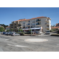 Photo France Préfailles 2006-08 12