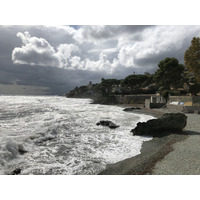 Photo France Corse San Martino di Lota 2018-09 9