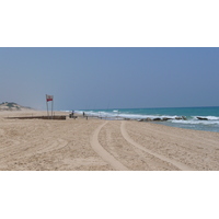 Photo Israel Nitzan 2007-06 64