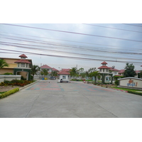 Photo Thaïlande Chonburi Sukhumvit 2008-01 153