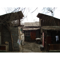 Photo Kazakhstan Almaty 2007-03 254