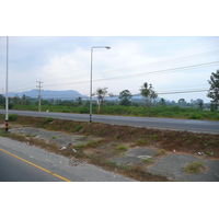 Photo Thaïlande Chonburi Sukhumvit 2008-01 138