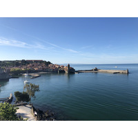 Photo France Collioure 2018-04 161