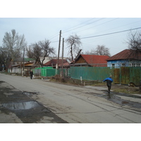 Photo Kazakhstan Almaty 2007-03 293