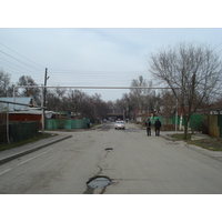 Photo Kazakhstan Almaty 2007-03 289