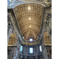Photo Italie Rome 2021-09 45