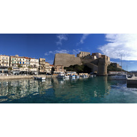 Photo France Corse 2021-05 55