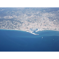 Photo France Cannes 2006-05 8