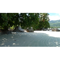 Photo Seychelles Mahé 2011-10 114
