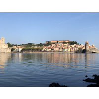 Photo France Collioure 2018-04 253