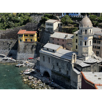 Photo Italie Cinq Terres 2022-05 12