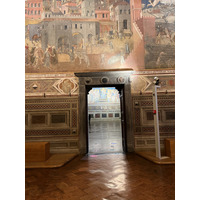 Photo Italie Sienne Palazzo Pubblico 2021-09 60