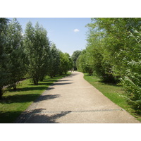 Photo France Villeneuve La Garenne Parc des Chanteraines 2007-07 61
