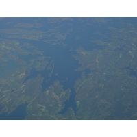 Photo Suède Archipel de Stockholm 2005-06 0
