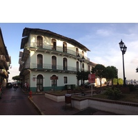 Photo Panama Panama 2015-03 122