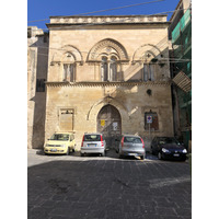 Photo Italie Sicile Ortigia 2020-02 183