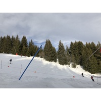 Photo France La Clusaz 2017-12 96