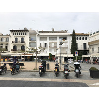 Photo Espagne Cadaques 2018-04 52