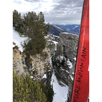 Photo Suisse Crans Montana 2020-12 248