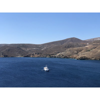 Photo Grèce Astypalea 2018-07 152