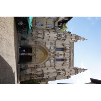 Photo France Avignon 2017-08 6