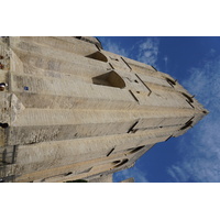 Photo France Avignon 2017-08 37