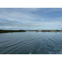 Photo Îles Fidji Port Denarau 2010-05 22