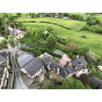 Photo France Turenne 2018-04 114