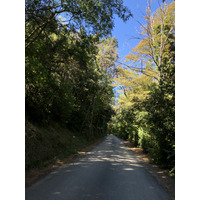 Photo France Corse San Giuliano 2018-09 30