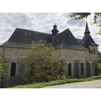 Photo France Turenne 2018-04 107