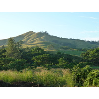 Photo Îles Fidji Nadi à Sigatoka 2010-05 1