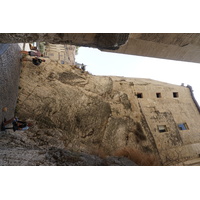 Photo France Avignon 2017-08 25