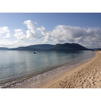 Photo France Corse Cala Rossa 2012-09 55