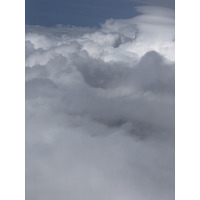Photo France Corse 2021-05 36