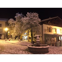 Photo France Megève 2016-02 80