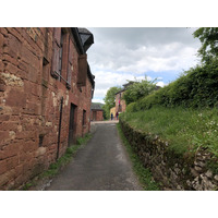 Photo France Collonges la Rouge 2018-04 54