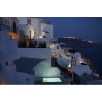 Photo Grèce Santorin 2016-07 2