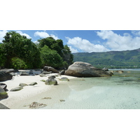 Photo Seychelles 2011-10 74