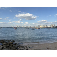 Photo Thaïlande Pattaya 2025-12 7
