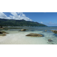 Photo Seychelles 2011-10 85