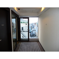 Photo Japon Tokyo Hotel Best Western Shinjuku Astina Tokyo 2010-06 10