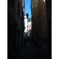 Photo France Nice 2006-10 95