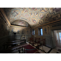 Photo Italie Florence Palazzo Vecchio 2021-09 2