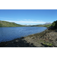 Photo Royaume-Uni Skye 2011-07 141
