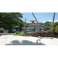 Photo Seychelles Mahé 2011-10 164