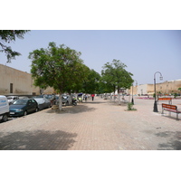 Photo Maroc Meknes 2008-07 11