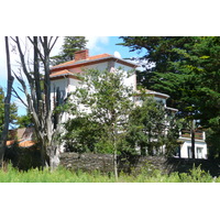 Photo France Pornic Sainte Marie sur Mer 2008-07 120