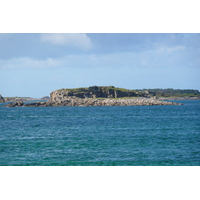 Photo France Trebeurden 2007-08 70